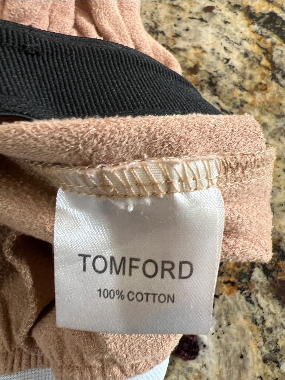 Tom ford - Picture 11 of 16